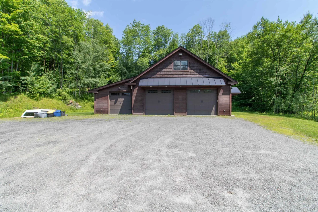 Photo of 501 Diggins