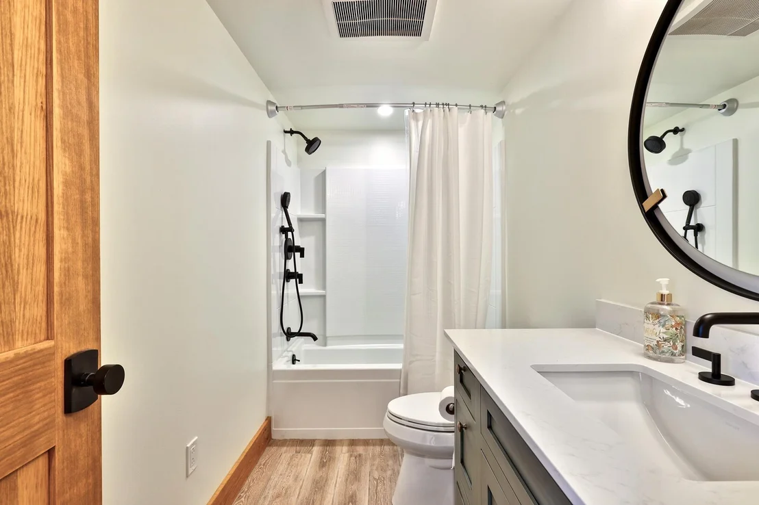 Photo of 520 Barrows Towne