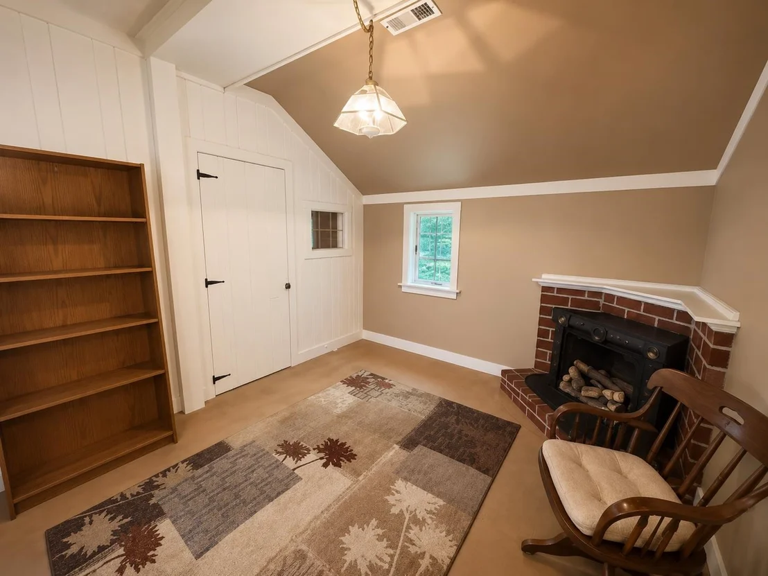 Photo of 66 Randolph Hill