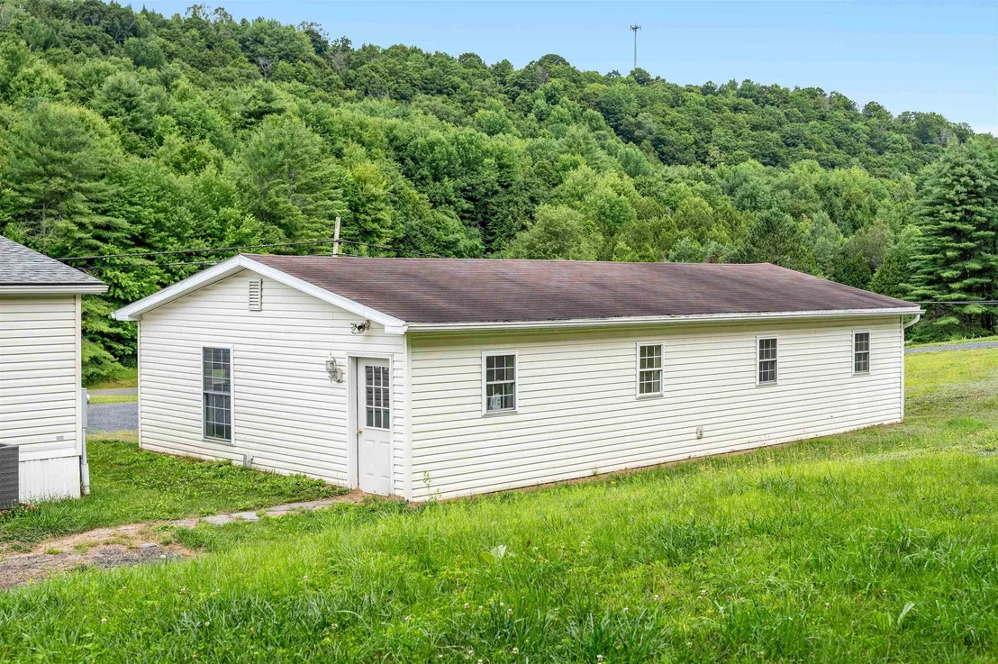 Photo of 142 Soucy