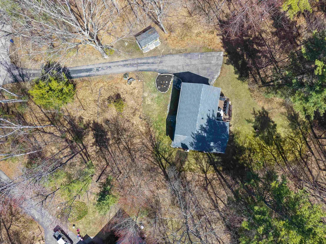 Photo of 14 Ambler