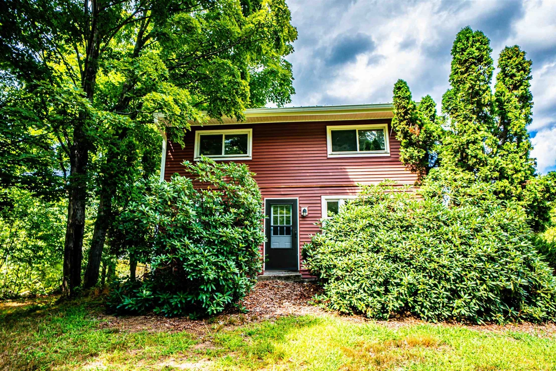 Photo of 109 Green