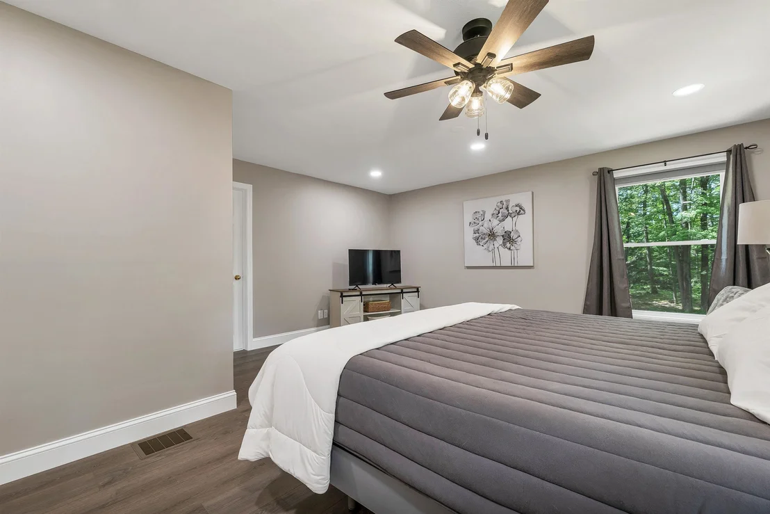 Photo of 6 Ridgewood