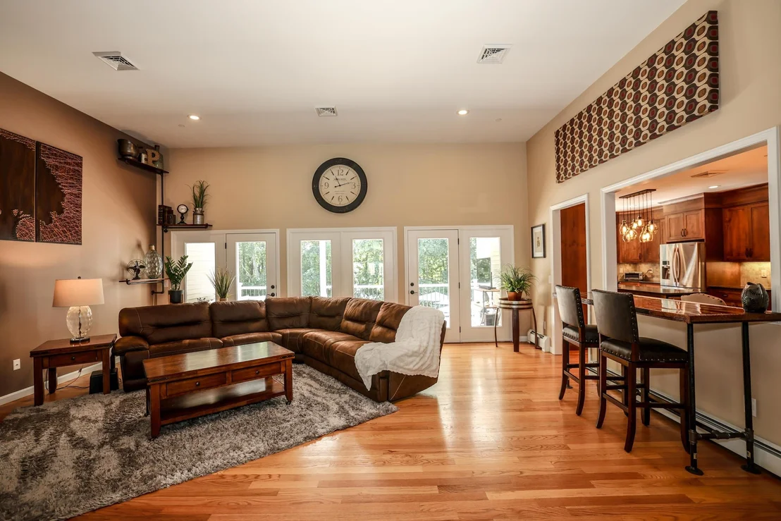 Photo of 21 Barberry