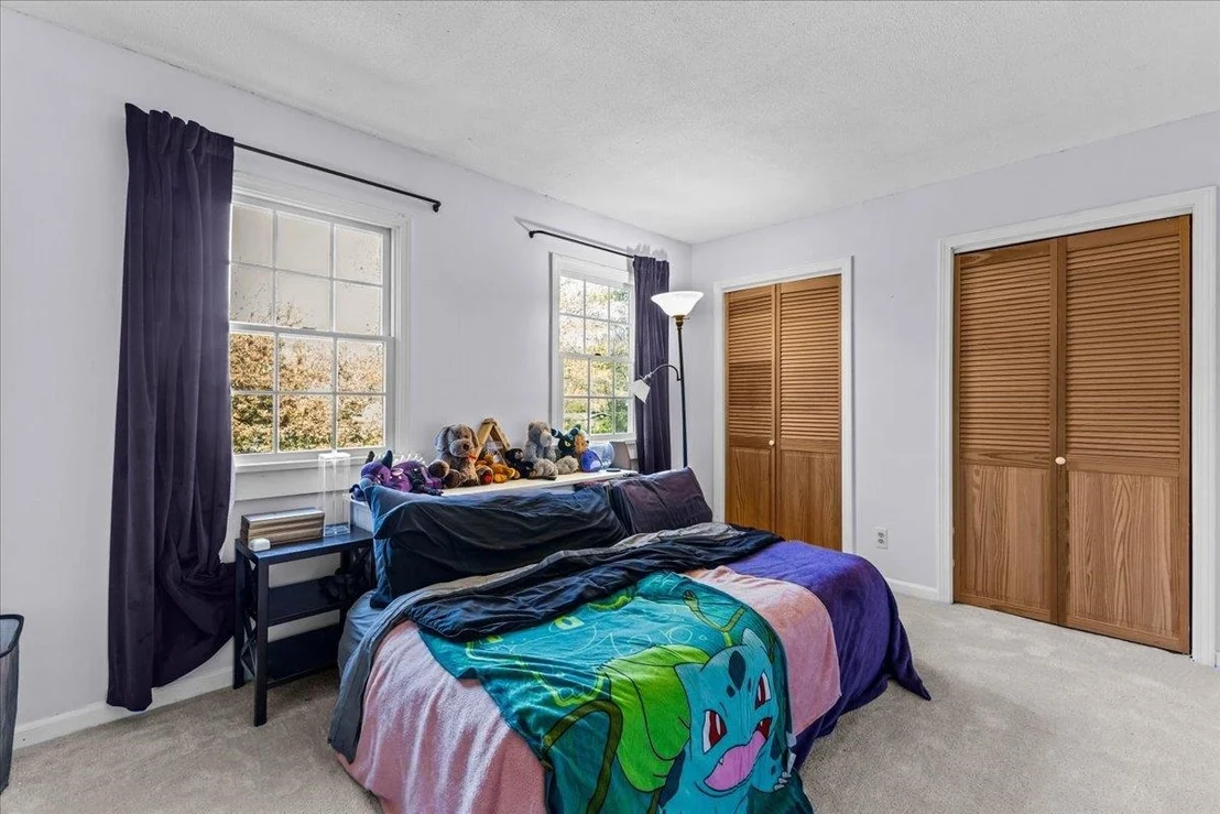 Photo of 67 Pinecrest