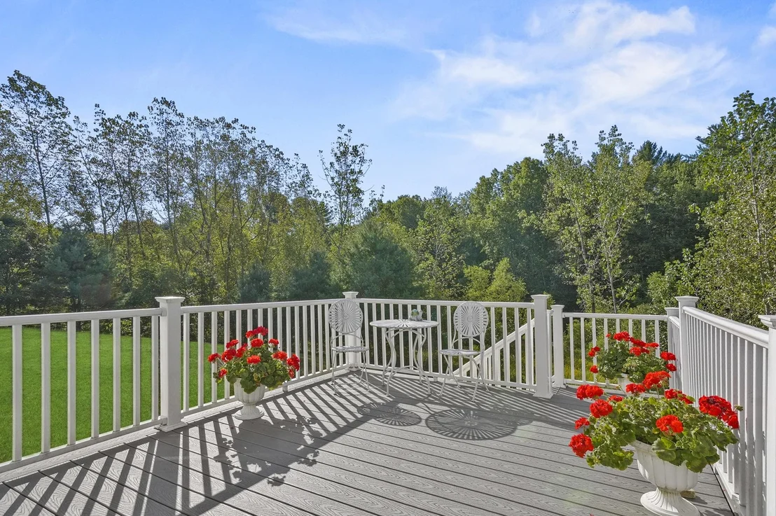 Photo of 63 Ridge