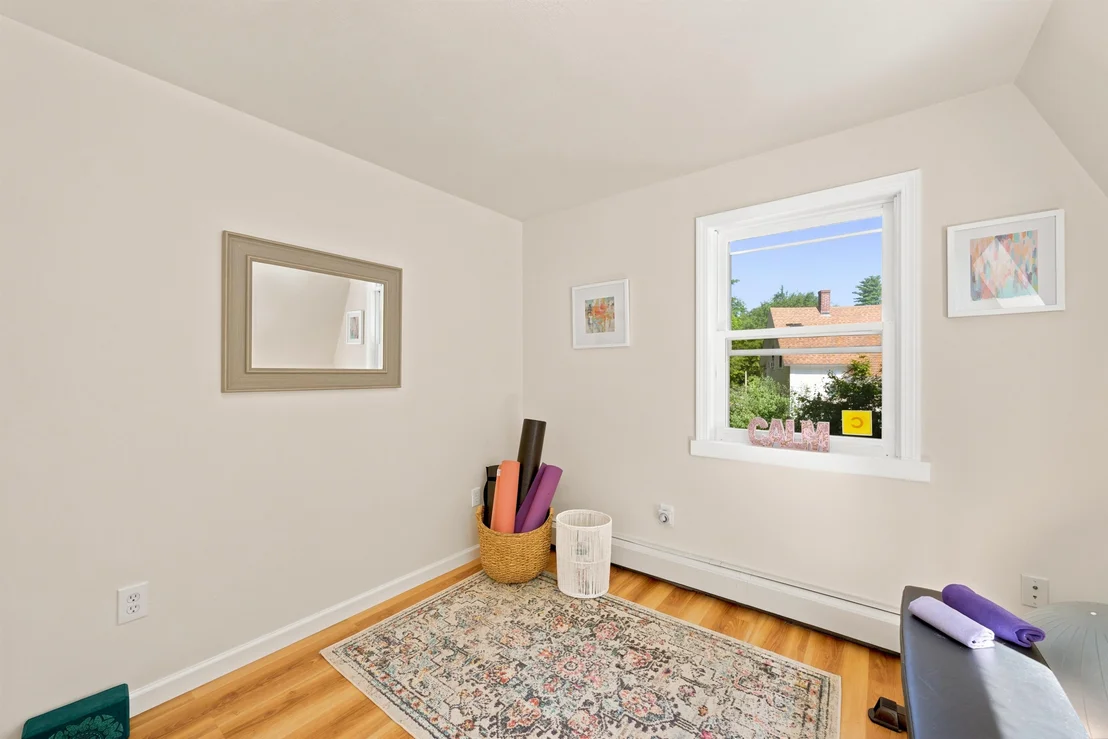 Photo of 3 Millstream