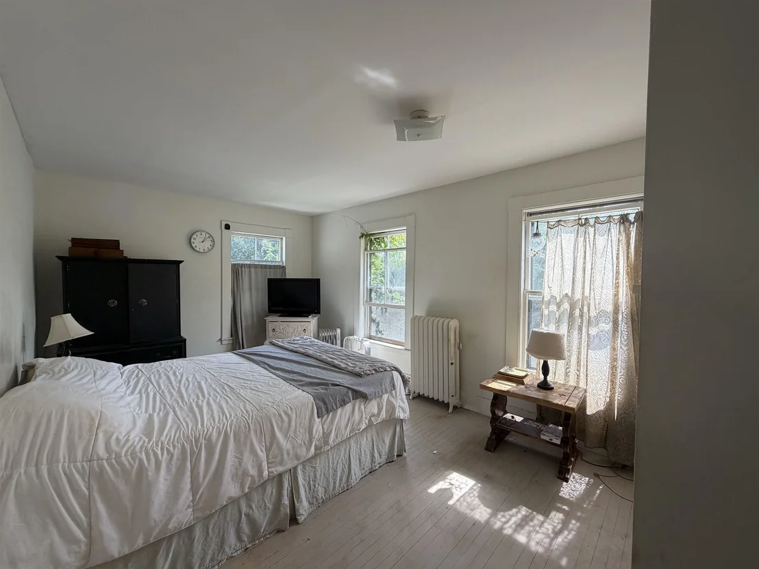 Photo of 20 Carroll