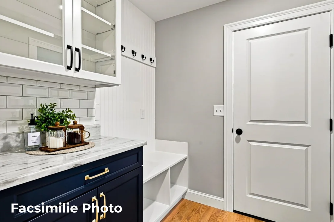 Photo of 14 Lovell