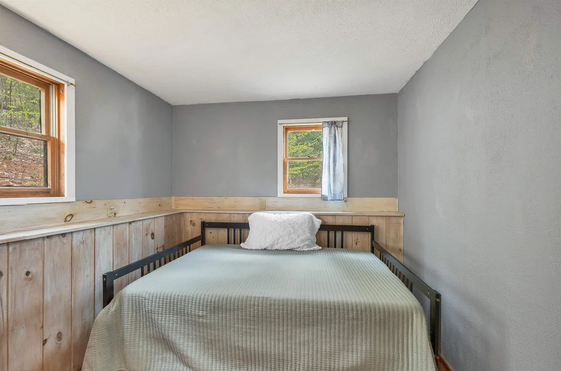 Photo of 5 Chalet