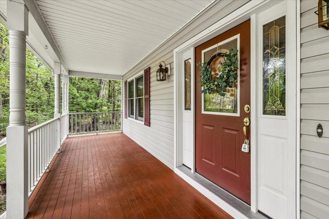 Photo of 186 Woodhill Hooksett