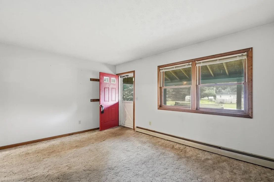 Photo of 104 Ridgeview Drive