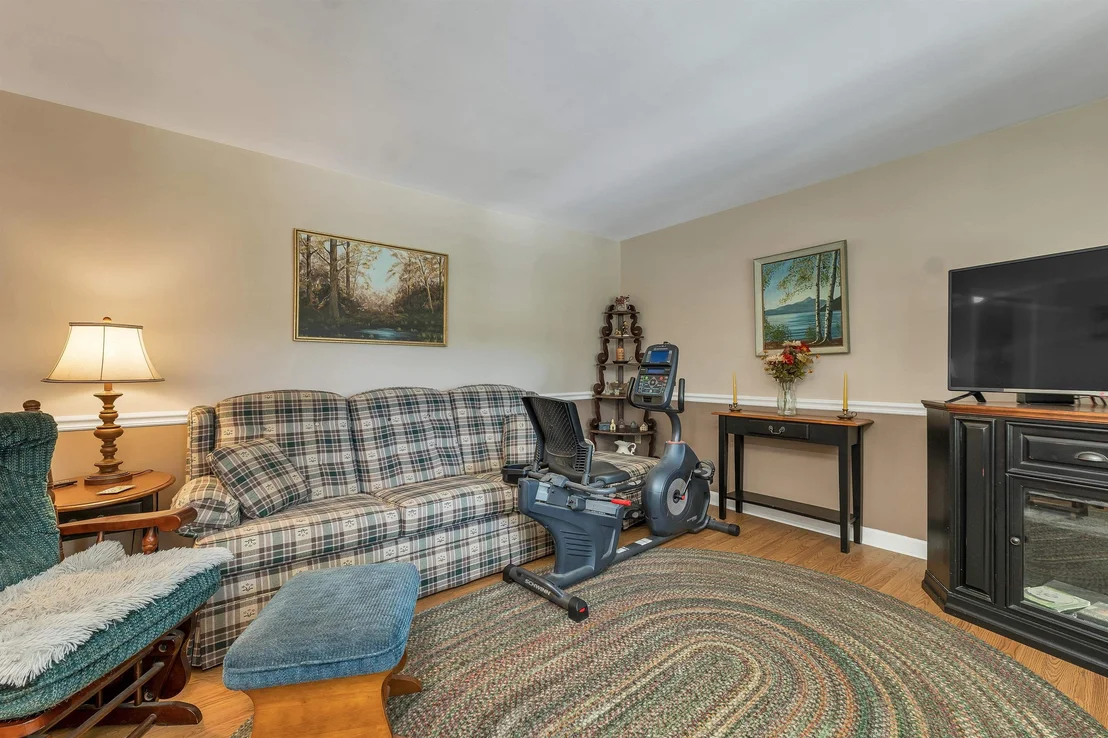 Photo of 15 Ledgewood