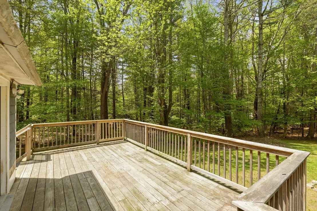 Photo of 28 Beech Hill