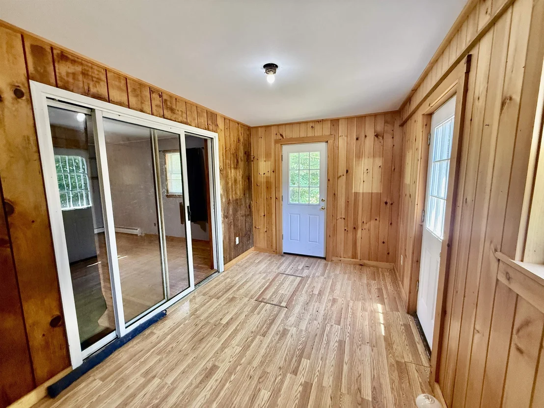 Photo of 503 Wilson