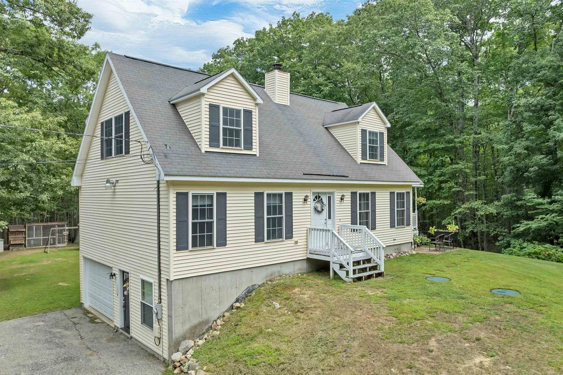 Photo of 73 Stevens Hill