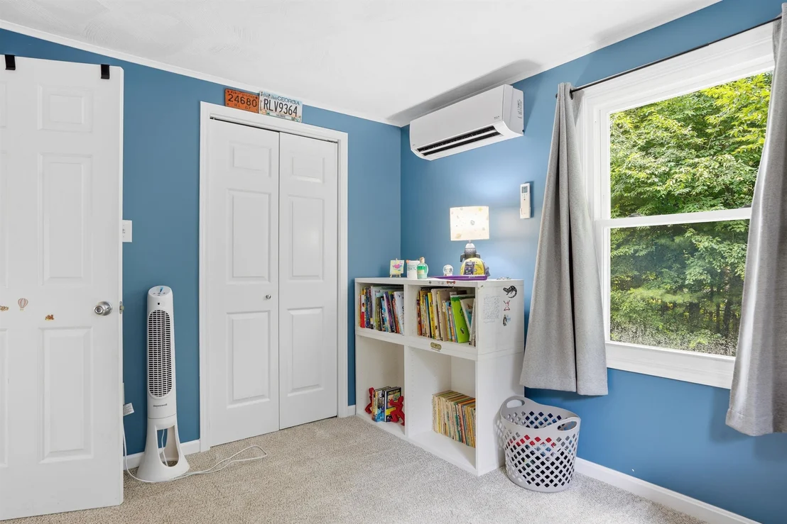 Photo of 35 Salisbury