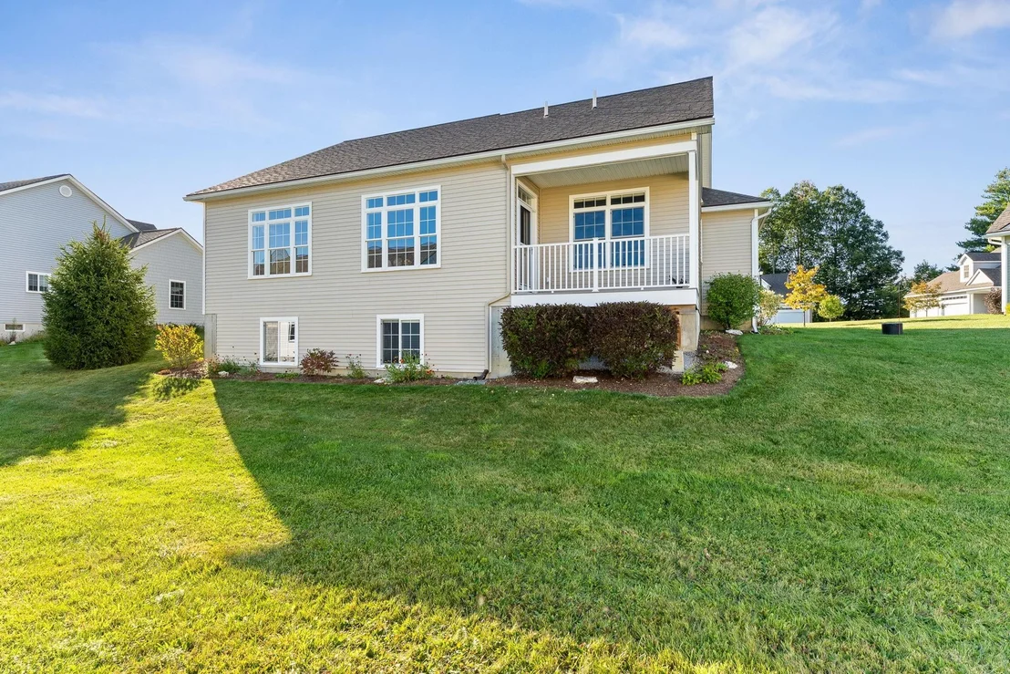 Photo of 16 Chestnut