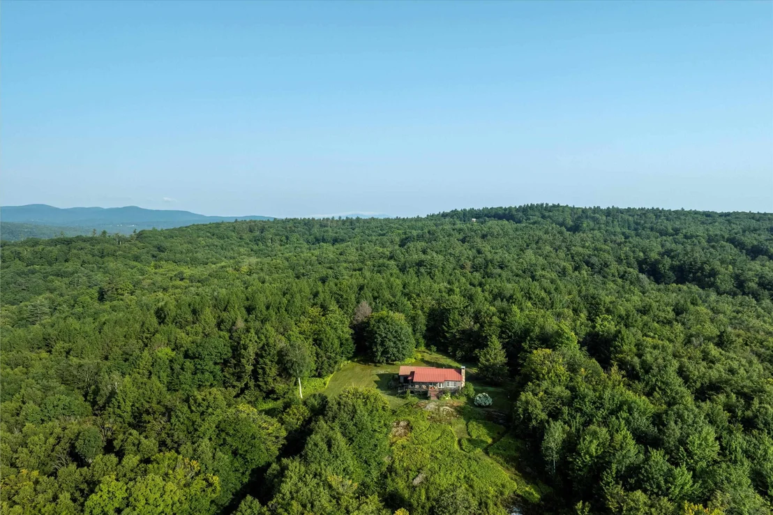 Photo of 365 Timson Hill