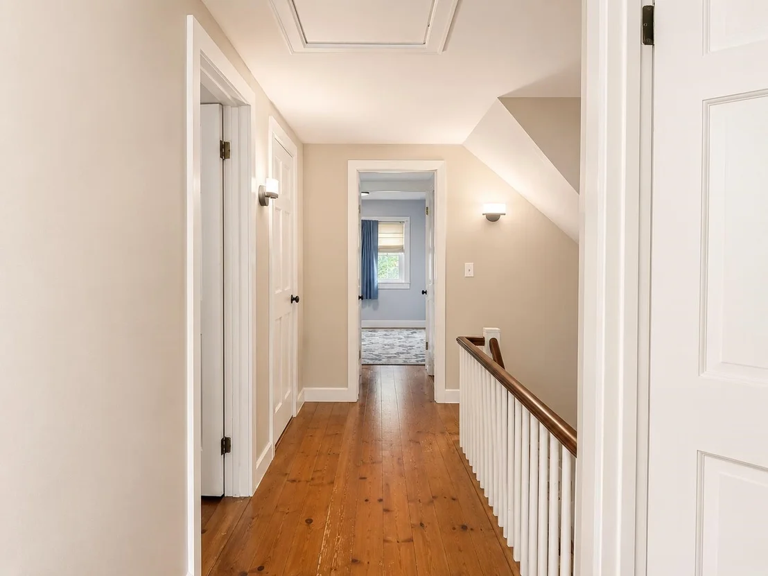 Photo of 30 Ridge
