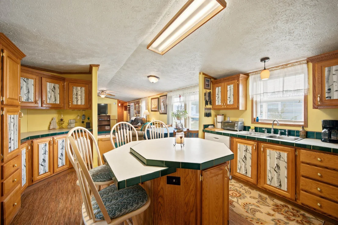 Photo of 37 Circle