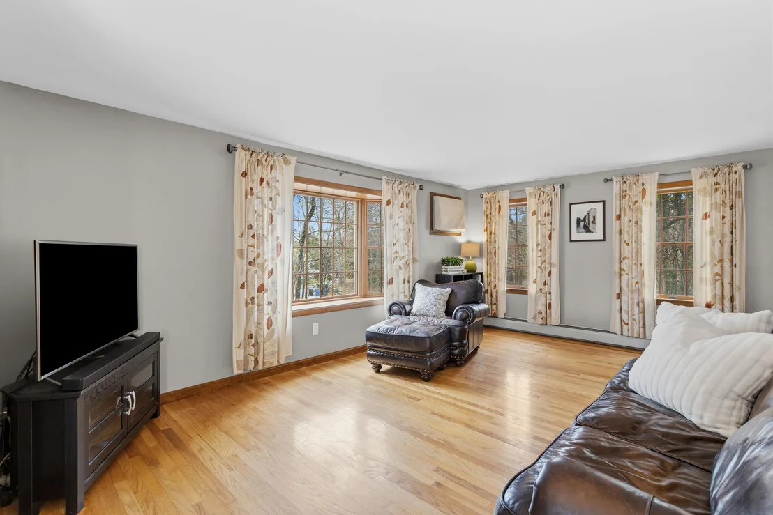 Photo of 41 Windsor