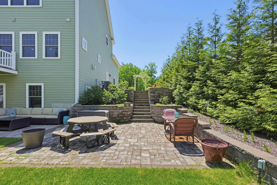Photo of 29 Aspen
