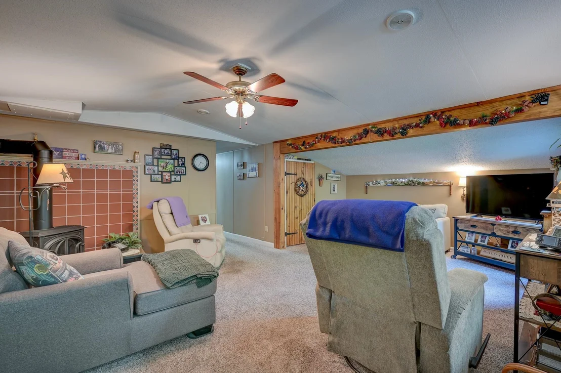 Photo of 36 Eagle Ledge