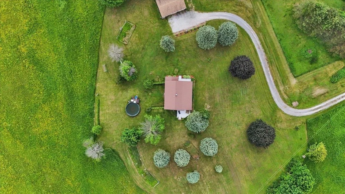 Photo of 66 Poor Farm