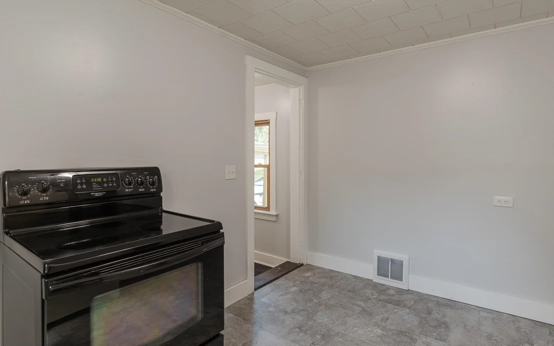 Photo of 57 Morin