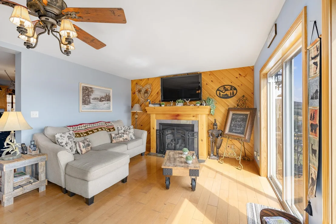 Photo of 126 Maple Mountain