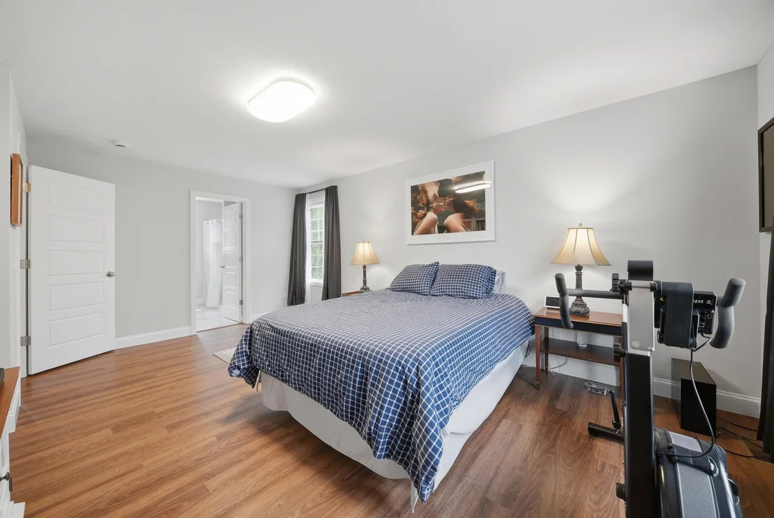 Photo of 12 Sandybrook