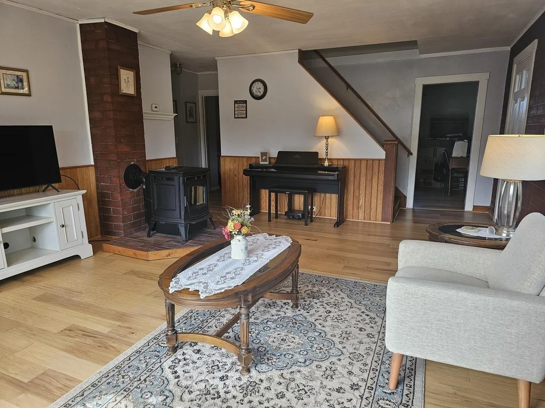 Photo of 5506 St. George