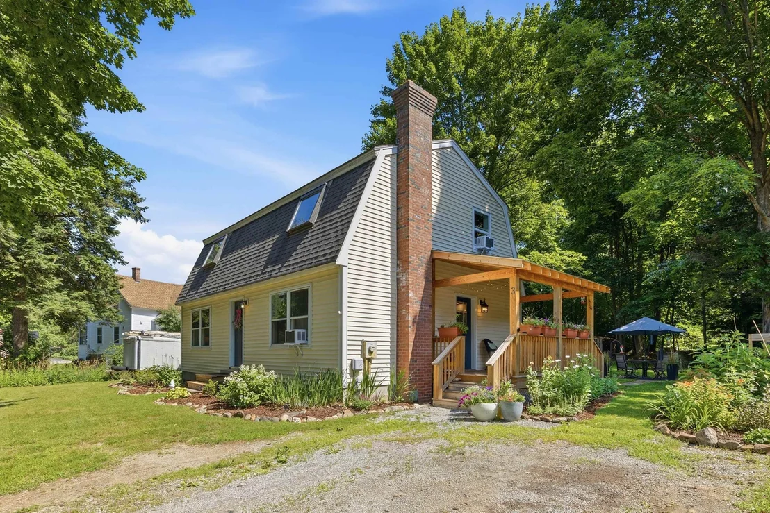 Photo of 3 Millstream