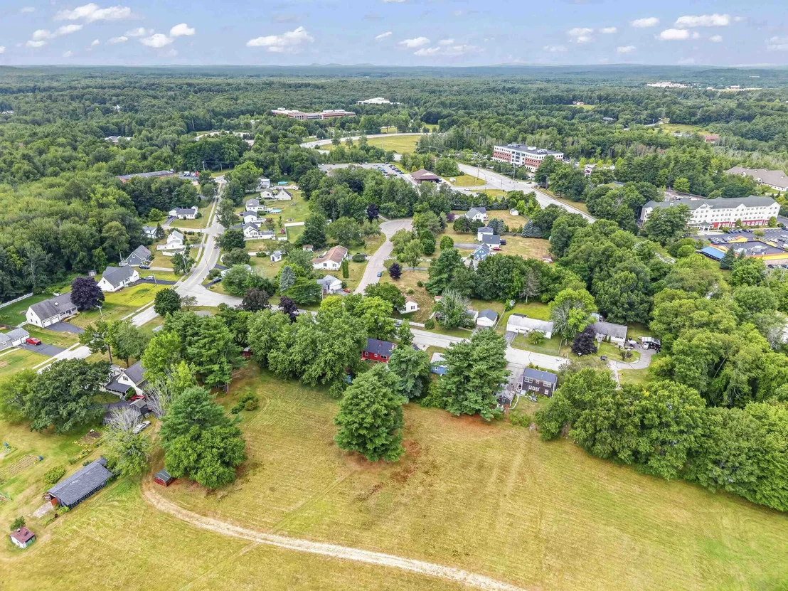 Photo of 7 Wilbrod