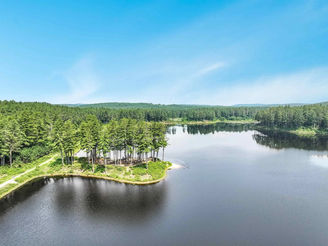 Photo of 89 Everett Dam