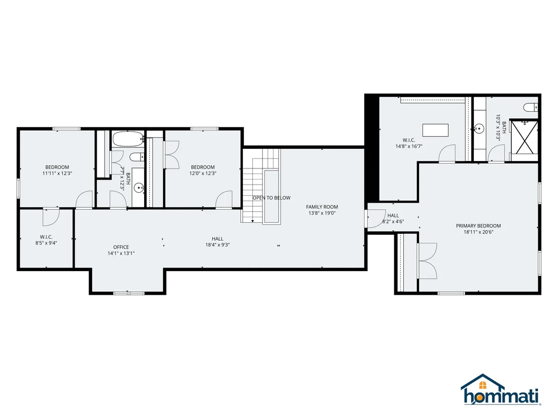 Photo of 329 Mountain View
