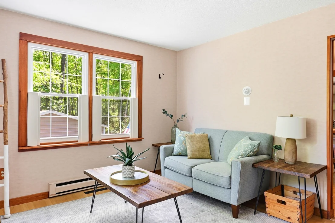 Photo of 110 Podunk
