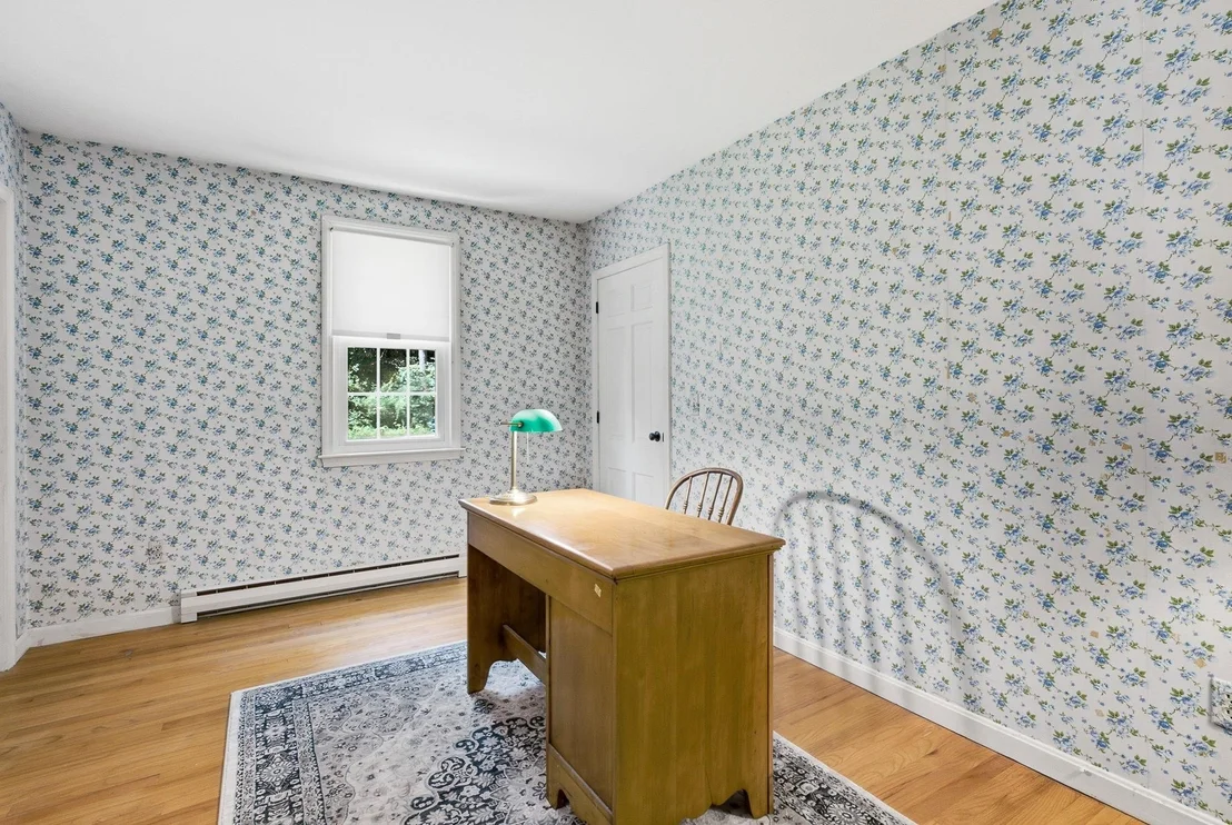 Photo of 16 Williamsburg