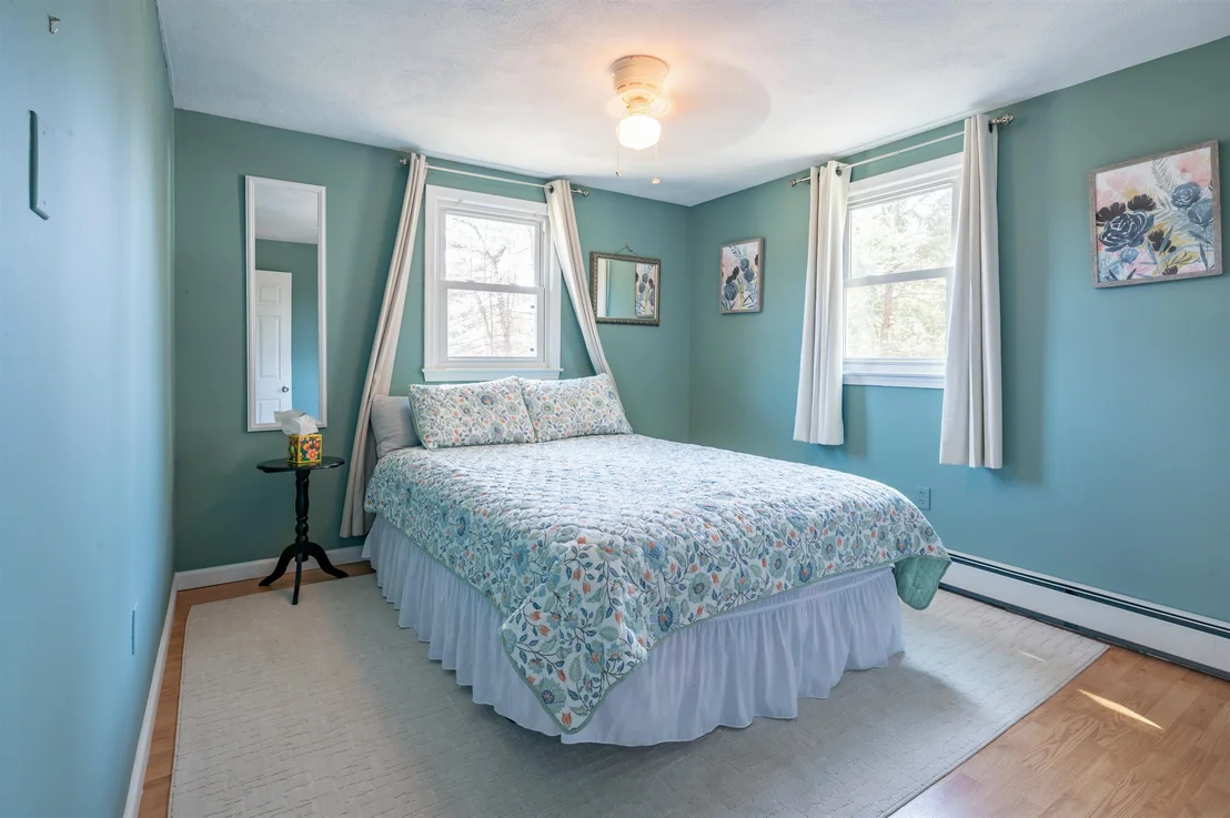 Photo of 103 Jay