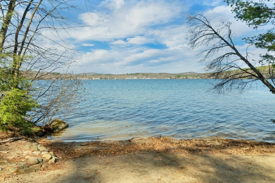 Photo of 0 Pinnacle Park