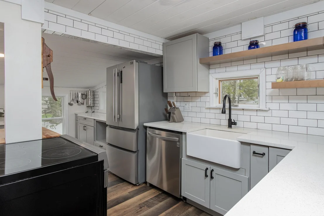 Photo of 21 Hemlock Heights