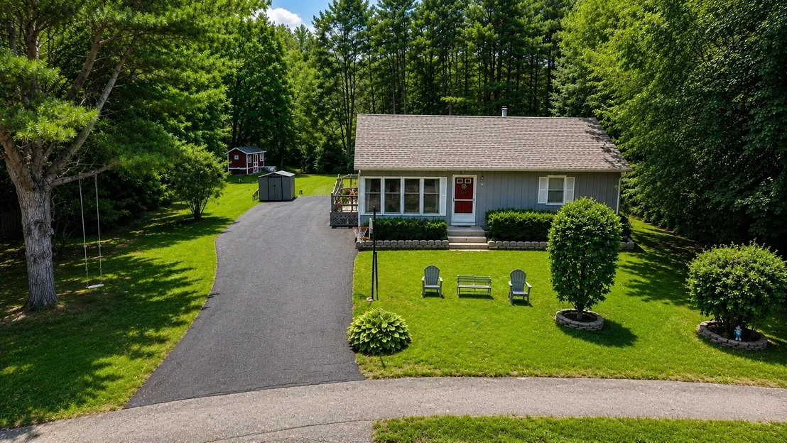 Photo of 97 Beaver Brook