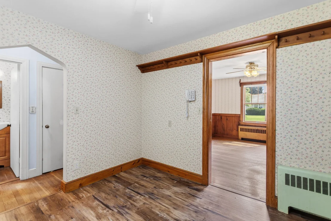 Photo of 6 Hartswood