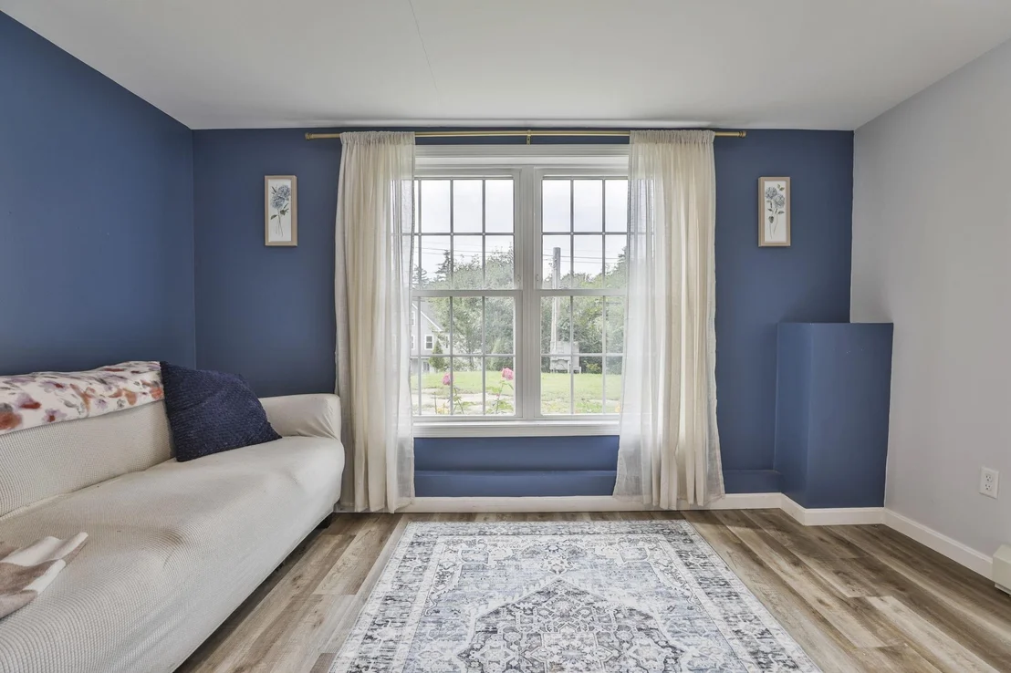 Photo of 129 Highbridge