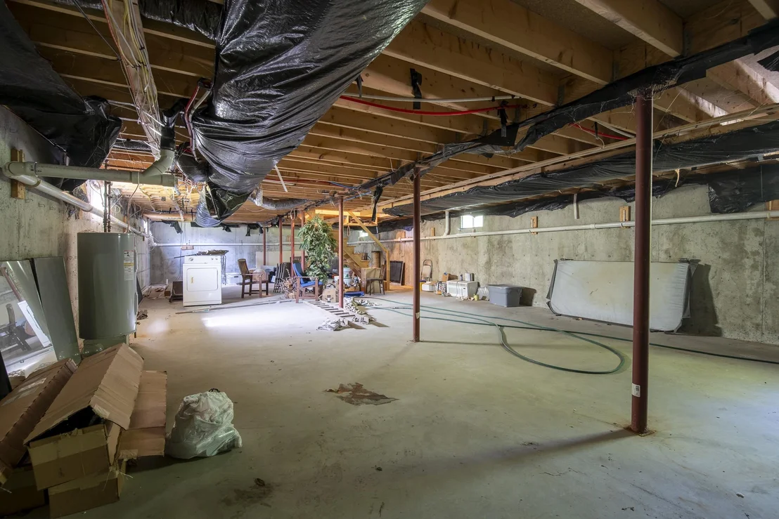 Photo of 89 Townsend Brook