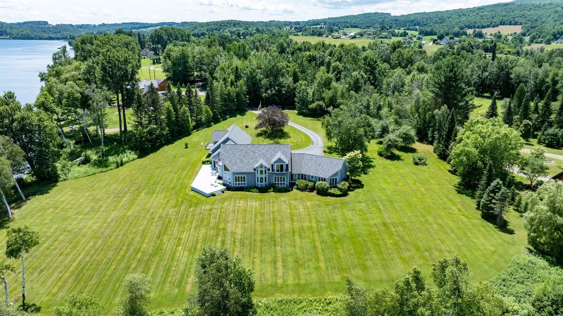 Photo of 424 Miller