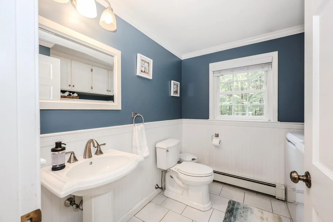 Photo of 34 Olde Lantern