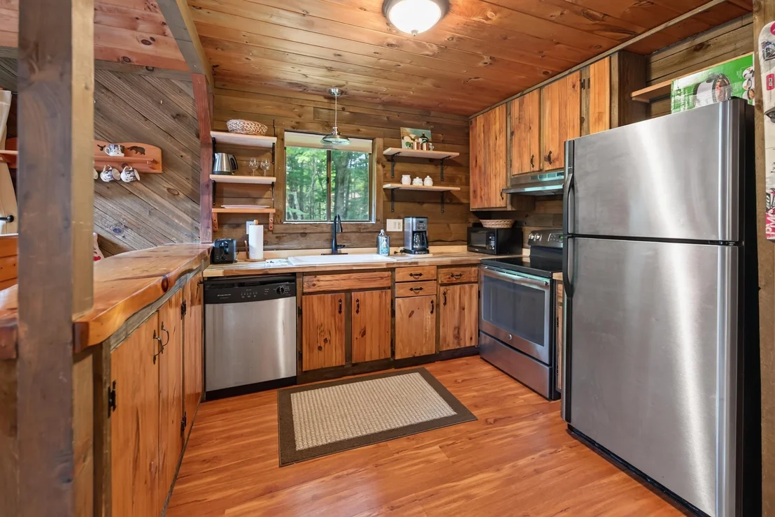 Photo of 48 Upper Highlands
