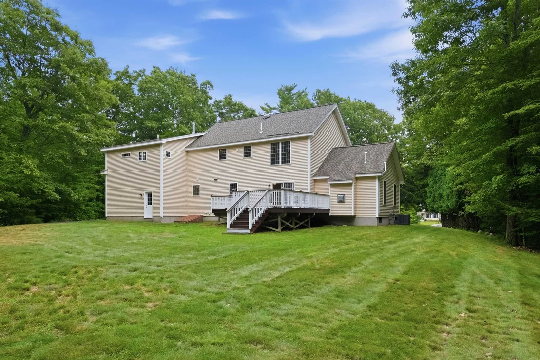 Photo of 3 Fox Meadow